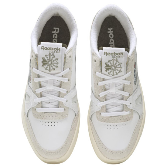 Reebok LT Court